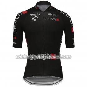 Wielershirt 2018 Ronde van Zwitserland N003